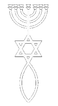 Messianic_Seal2_W